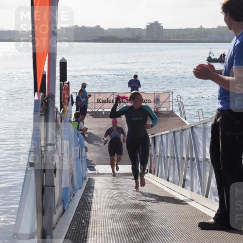 17.08.2025 - KN Förde Triathlon 2025 MichiJ http://msf.ph/oto/8578660 17.08.2025 09:16:17 Schwimmen 137, 156, 162, 164, 156, 164, 166 meine-sportfotos.de