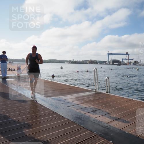 17.08.2025 - KN Förde Triathlon 2025 KatJ http://msf.ph/oto/8578666 17.08.2025 09:19:32 Schwimmen 183, 186, 187, 183, 186, 187 meine-sportfotos.de