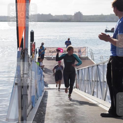 17.08.2025 - KN Förde Triathlon 2025 MichiJ http://msf.ph/oto/8578667 17.08.2025 09:16:17 Schwimmen 137, 156, 162, 164, 156, 164, 166 meine-sportfotos.de