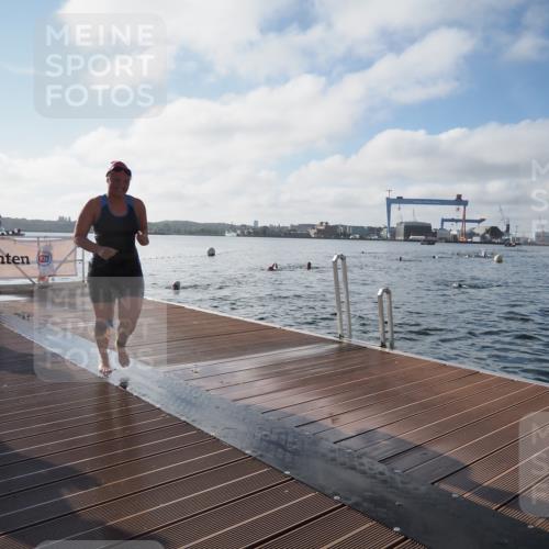 17.08.2025 - KN Förde Triathlon 2025 KatJ http://msf.ph/oto/8578673 17.08.2025 09:19:32 Schwimmen 183, 186, 187, 183, 186, 187 meine-sportfotos.de
