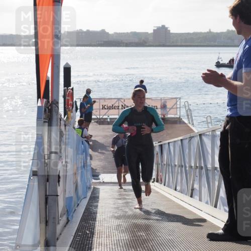 17.08.2025 - KN Förde Triathlon 2025 MichiJ http://msf.ph/oto/8578679 17.08.2025 09:16:17 Schwimmen 137, 156, 162, 164, 156, 164, 166 meine-sportfotos.de