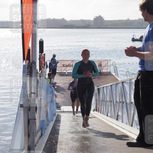 17.08.2025 - KN Förde Triathlon 2025 MichiJ http://msf.ph/oto/8578683 17.08.2025 09:16:17 Schwimmen 137, 156, 162, 164, 156, 164, 166 meine-sportfotos.de