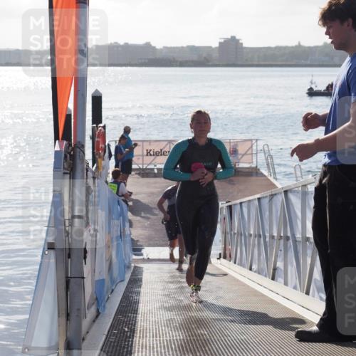 17.08.2025 - KN Förde Triathlon 2025 MichiJ http://msf.ph/oto/8578687 17.08.2025 09:16:17 Schwimmen 137, 156, 162, 164, 156, 164, 166 meine-sportfotos.de