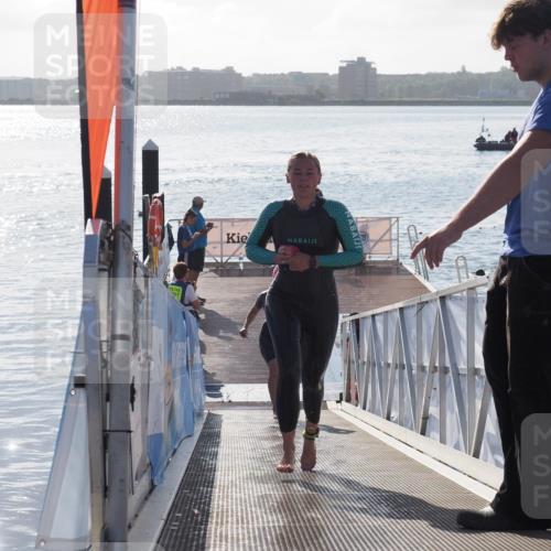 17.08.2025 - KN Förde Triathlon 2025 MichiJ http://msf.ph/oto/8578697 17.08.2025 09:16:18 Schwimmen 137, 156, 162, 164, 156, 164, 166 meine-sportfotos.de