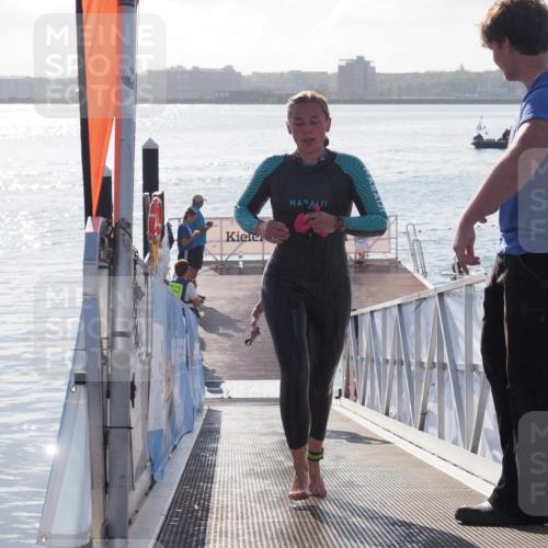 17.08.2025 - KN Förde Triathlon 2025 MichiJ http://msf.ph/oto/8578709 17.08.2025 09:16:18 Schwimmen 137, 156, 162, 164, 156, 164, 166 meine-sportfotos.de