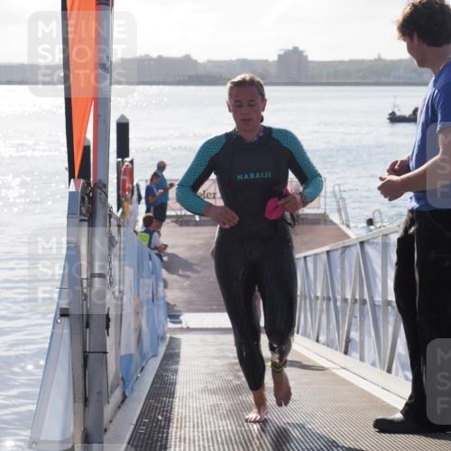 17.08.2025 - KN Förde Triathlon 2025 MichiJ http://msf.ph/oto/8578719 17.08.2025 09:16:19 Schwimmen 137, 156, 162, 164, 156, 164, 166 meine-sportfotos.de
