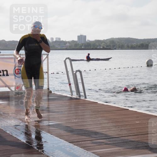 17.08.2025 - KN Förde Triathlon 2025 KatJ http://msf.ph/oto/8578747 17.08.2025 09:19:43 Schwimmen 163, 190, 202, 163, 186, 190 meine-sportfotos.de
