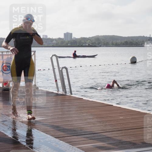 17.08.2025 - KN Förde Triathlon 2025 KatJ http://msf.ph/oto/8578751 17.08.2025 09:19:43 Schwimmen 163, 190, 202, 163, 186, 190 meine-sportfotos.de