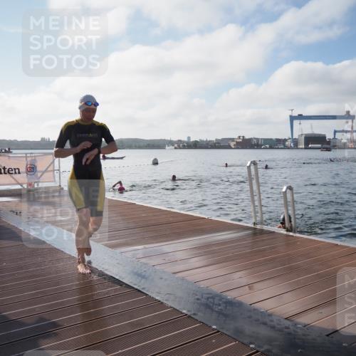 17.08.2025 - KN Förde Triathlon 2025 KatJ http://msf.ph/oto/8578766 17.08.2025 09:19:44 Schwimmen 163, 190, 202, 163, 186, 190 meine-sportfotos.de