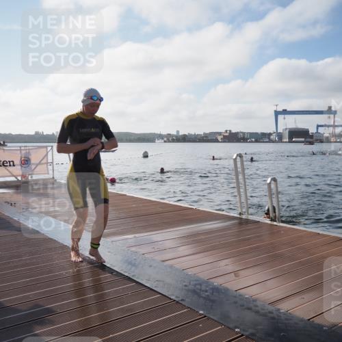 17.08.2025 - KN Förde Triathlon 2025 KatJ http://msf.ph/oto/8578770 17.08.2025 09:19:44 Schwimmen 163, 190, 202, 163, 186, 190 meine-sportfotos.de