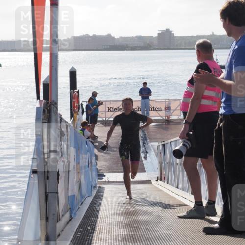 17.08.2025 - KN Förde Triathlon 2025 MichiJ http://msf.ph/oto/8578807 17.08.2025 09:16:30 Schwimmen 164, 166, 144, 160, 166, 172 meine-sportfotos.de