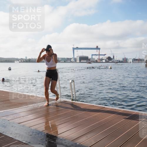 17.08.2025 - KN Förde Triathlon 2025 KatJ http://msf.ph/oto/8578814 17.08.2025 09:19:48 Schwimmen 163, 190, 202, 163, 190, 202 meine-sportfotos.de