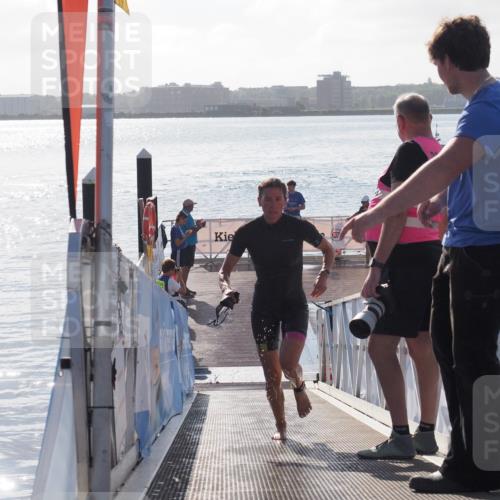 17.08.2025 - KN Förde Triathlon 2025 MichiJ http://msf.ph/oto/8578833 17.08.2025 09:16:31 Schwimmen 164, 166, 144, 160, 166, 172 meine-sportfotos.de