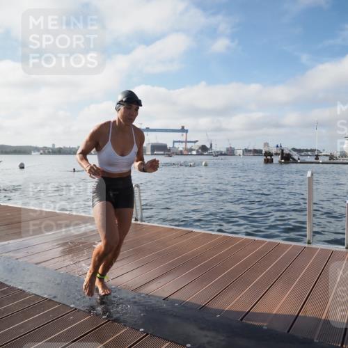 17.08.2025 - KN Förde Triathlon 2025 KatJ http://msf.ph/oto/8578834 17.08.2025 09:19:50 Schwimmen 163, 190, 195, 202, 163, 190, 202 meine-sportfotos.de