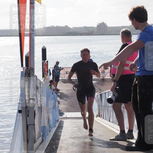 17.08.2025 - KN Förde Triathlon 2025 MichiJ http://msf.ph/oto/8578837 17.08.2025 09:16:31 Schwimmen 164, 166, 144, 160, 166, 172 meine-sportfotos.de