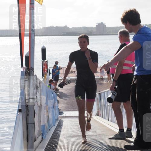 17.08.2025 - KN Förde Triathlon 2025 MichiJ http://msf.ph/oto/8578848 17.08.2025 09:16:32 Schwimmen 164, 166, 144, 160, 166, 172 meine-sportfotos.de