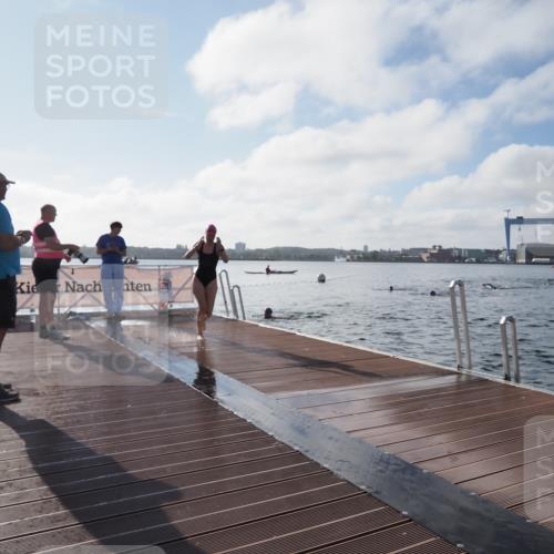 17.08.2025 - KN Förde Triathlon 2025 KatJ http://msf.ph/oto/8578851 17.08.2025 09:19:51 Schwimmen 163, 190, 195, 202, 163, 190, 202 meine-sportfotos.de