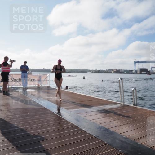 17.08.2025 - KN Förde Triathlon 2025 KatJ http://msf.ph/oto/8578855 17.08.2025 09:19:52 Schwimmen 163, 190, 195, 202, 163, 190, 202 meine-sportfotos.de