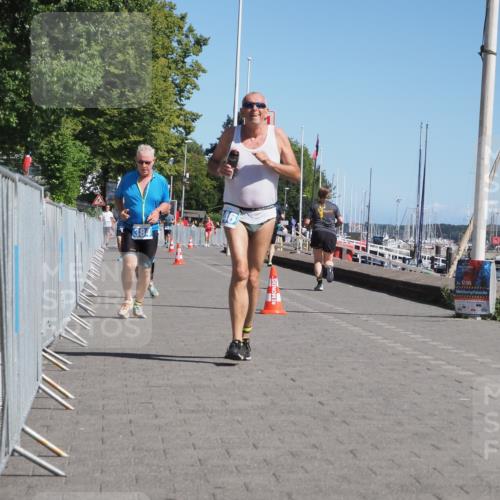 17.08.2025 - KN Förde Triathlon 2025 KatJ http://msf.ph/oto/8578857 17.08.2025 12:15:21 Laufen 308, 346, 384, 625 meine-sportfotos.de