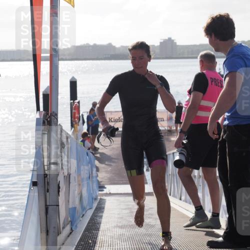 17.08.2025 - KN Förde Triathlon 2025 MichiJ http://msf.ph/oto/8578859 17.08.2025 09:16:32 Schwimmen 164, 166, 144, 160, 166, 172 meine-sportfotos.de