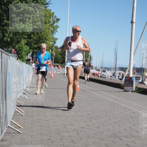 17.08.2025 - KN Förde Triathlon 2025 KatJ http://msf.ph/oto/8578869 17.08.2025 12:15:21 Laufen 308, 346, 384, 625 meine-sportfotos.de