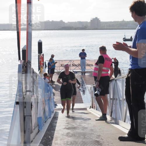 17.08.2025 - KN Förde Triathlon 2025 MichiJ http://msf.ph/oto/8578890 17.08.2025 09:16:37 Schwimmen 144, 160, 166, 144, 160, 172, 176 meine-sportfotos.de