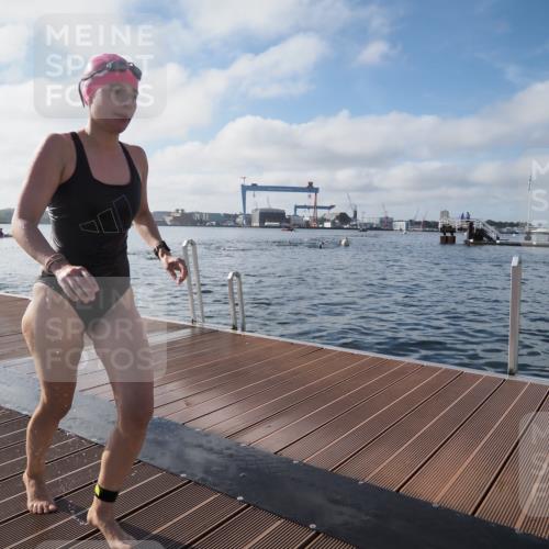 17.08.2025 - KN Förde Triathlon 2025 KatJ http://msf.ph/oto/8578901 17.08.2025 09:19:53 Schwimmen 163, 195, 202, 163, 190, 195, 202 meine-sportfotos.de