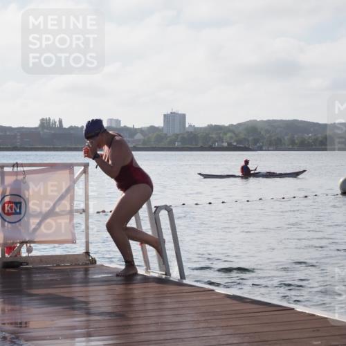 17.08.2025 - KN Förde Triathlon 2025 KatJ http://msf.ph/oto/8578904 17.08.2025 09:19:57 Schwimmen 195, 202, 163, 190, 195, 202 meine-sportfotos.de
