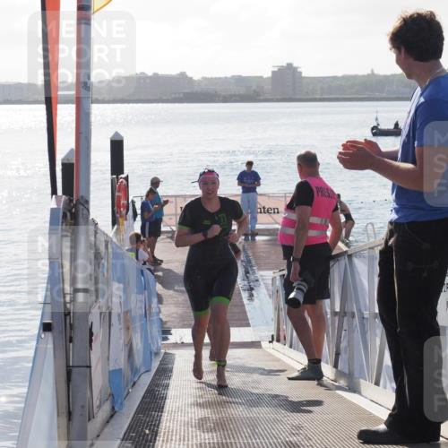 17.08.2025 - KN Förde Triathlon 2025 MichiJ http://msf.ph/oto/8578930 17.08.2025 09:16:38 Schwimmen 144, 160, 166, 144, 160, 172, 176 meine-sportfotos.de