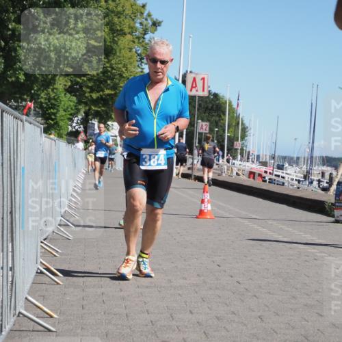 17.08.2025 - KN Förde Triathlon 2025 KatJ http://msf.ph/oto/8578932 17.08.2025 12:15:24 Laufen 308, 346, 352, 384 meine-sportfotos.de