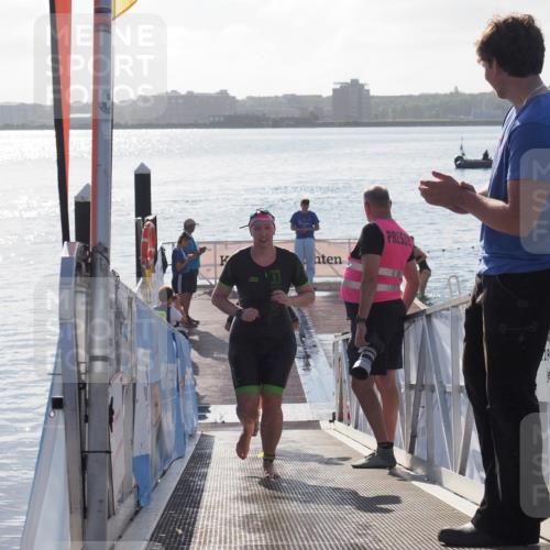 17.08.2025 - KN Förde Triathlon 2025 MichiJ http://msf.ph/oto/8578933 17.08.2025 09:16:39 Schwimmen 144, 160, 166, 144, 160, 172, 176 meine-sportfotos.de