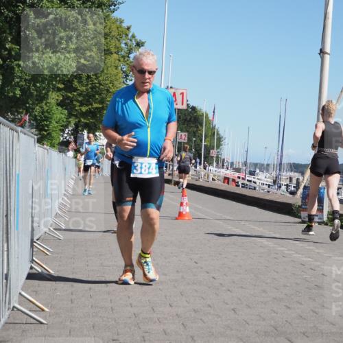 17.08.2025 - KN Förde Triathlon 2025 KatJ http://msf.ph/oto/8578940 17.08.2025 12:15:25 Laufen 308, 346, 352, 384 meine-sportfotos.de