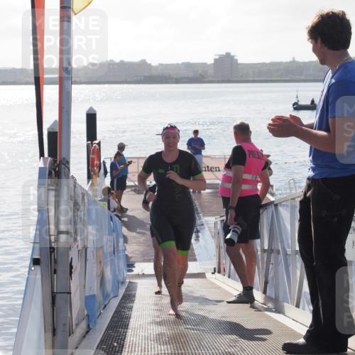 17.08.2025 - KN Förde Triathlon 2025 MichiJ http://msf.ph/oto/8578943 17.08.2025 09:16:39 Schwimmen 144, 160, 166, 144, 160, 172, 176 meine-sportfotos.de