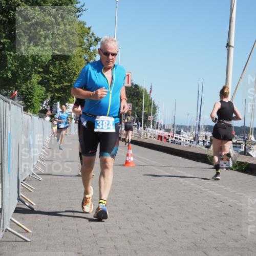 17.08.2025 - KN Förde Triathlon 2025 KatJ http://msf.ph/oto/8578944 17.08.2025 12:15:25 Laufen 308, 346, 352, 384 meine-sportfotos.de