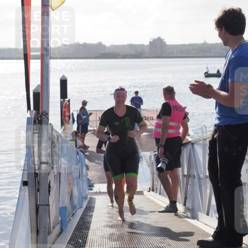 17.08.2025 - KN Förde Triathlon 2025 MichiJ http://msf.ph/oto/8578945 17.08.2025 09:16:39 Schwimmen 144, 160, 166, 144, 160, 172, 176 meine-sportfotos.de