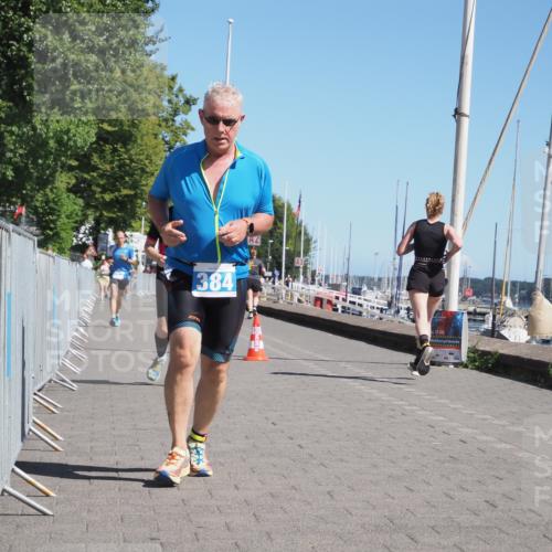 17.08.2025 - KN Förde Triathlon 2025 KatJ http://msf.ph/oto/8578952 17.08.2025 12:15:25 Laufen 308, 346, 352, 384 meine-sportfotos.de