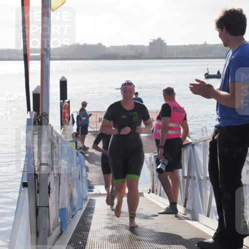 17.08.2025 - KN Förde Triathlon 2025 MichiJ http://msf.ph/oto/8578953 17.08.2025 09:16:39 Schwimmen 144, 160, 166, 144, 160, 172, 176 meine-sportfotos.de