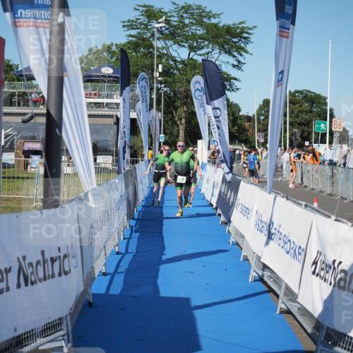 17.08.2025 - KN Förde Triathlon 2025 MichiJ http://msf.ph/oto/8578960 17.08.2025 16:16:38 Laufen 29 meine-sportfotos.de