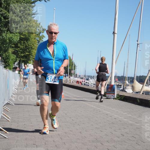 17.08.2025 - KN Förde Triathlon 2025 KatJ http://msf.ph/oto/8578961 17.08.2025 12:15:25 Laufen 308, 346, 352, 384 meine-sportfotos.de