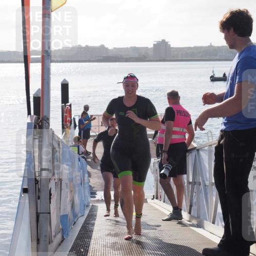 17.08.2025 - KN Förde Triathlon 2025 MichiJ http://msf.ph/oto/8578962 17.08.2025 09:16:39 Schwimmen 144, 160, 166, 144, 160, 172, 176 meine-sportfotos.de