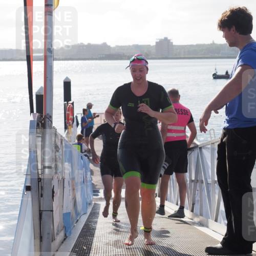 17.08.2025 - KN Förde Triathlon 2025 MichiJ http://msf.ph/oto/8578969 17.08.2025 09:16:40 Schwimmen 144, 160, 166, 172, 144, 172, 176 meine-sportfotos.de