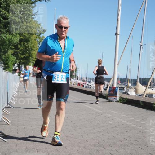17.08.2025 - KN Förde Triathlon 2025 KatJ http://msf.ph/oto/8578972 17.08.2025 12:15:25 Laufen 308, 346, 352, 384 meine-sportfotos.de