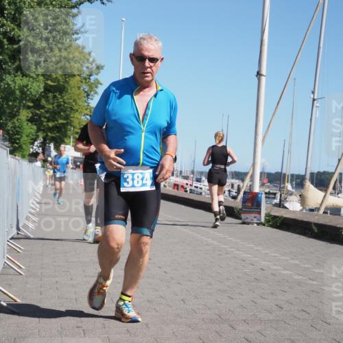 17.08.2025 - KN Förde Triathlon 2025 KatJ http://msf.ph/oto/8578977 17.08.2025 12:15:26 Laufen 308, 346, 352, 384 meine-sportfotos.de