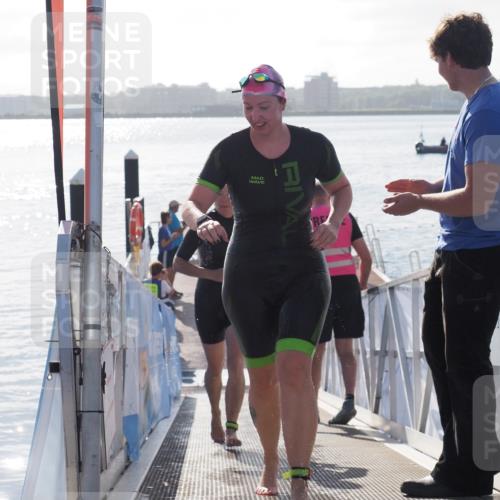 17.08.2025 - KN Förde Triathlon 2025 MichiJ http://msf.ph/oto/8578985 17.08.2025 09:16:41 Schwimmen 144, 160, 166, 172, 144, 172, 176 meine-sportfotos.de