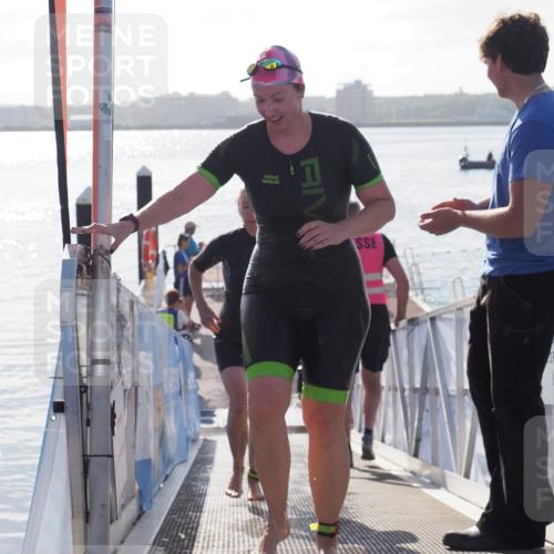 17.08.2025 - KN Förde Triathlon 2025 MichiJ http://msf.ph/oto/8578993 17.08.2025 09:16:41 Schwimmen 144, 160, 166, 172, 144, 172, 176 meine-sportfotos.de