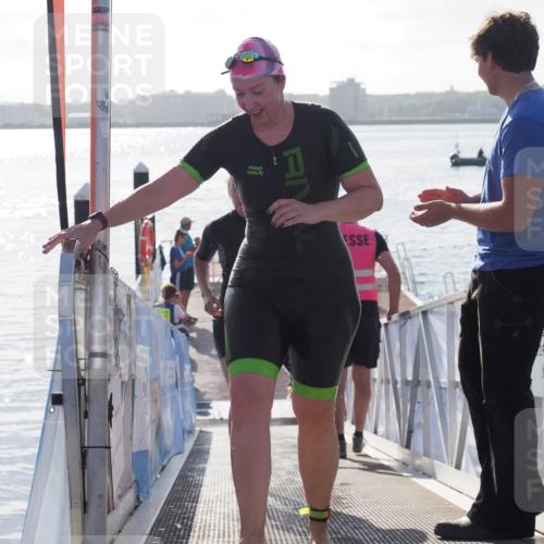 17.08.2025 - KN Förde Triathlon 2025 MichiJ http://msf.ph/oto/8578997 17.08.2025 09:16:41 Schwimmen 144, 160, 166, 172, 144, 172, 176 meine-sportfotos.de