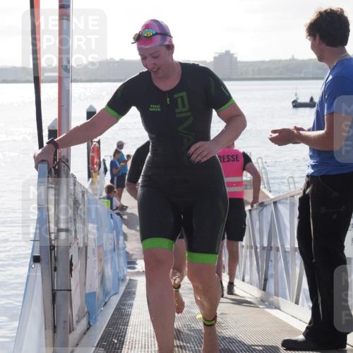 17.08.2025 - KN Förde Triathlon 2025 MichiJ http://msf.ph/oto/8579001 17.08.2025 09:16:41 Schwimmen 144, 160, 166, 172, 144, 172, 176 meine-sportfotos.de