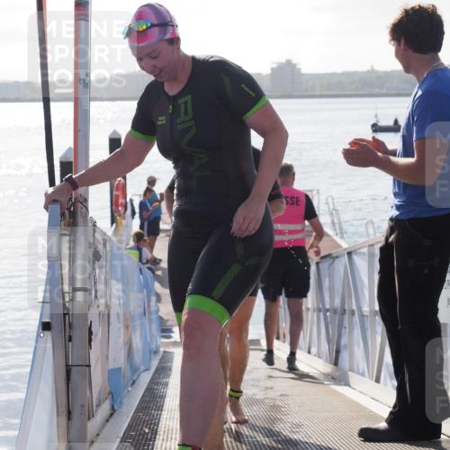 17.08.2025 - KN Förde Triathlon 2025 MichiJ http://msf.ph/oto/8579005 17.08.2025 09:16:42 Schwimmen 144, 160, 166, 172, 144, 172, 176 meine-sportfotos.de