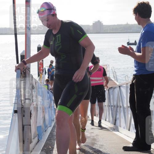 17.08.2025 - KN Förde Triathlon 2025 MichiJ http://msf.ph/oto/8579007 17.08.2025 09:16:42 Schwimmen 144, 160, 166, 172, 144, 172, 176 meine-sportfotos.de