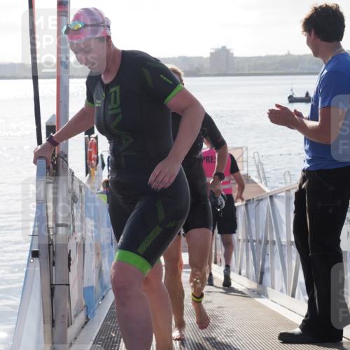 17.08.2025 - KN Förde Triathlon 2025 MichiJ http://msf.ph/oto/8579011 17.08.2025 09:16:42 Schwimmen 144, 160, 166, 172, 144, 172, 176 meine-sportfotos.de